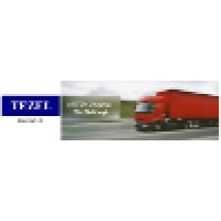 Tezel Lojistik Linkedin