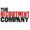 The Recruitment Company Pty Ltd logo