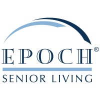 EPOCH Senior Living | LinkedIn