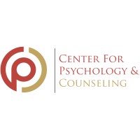 Center For Psychology & Counseling | LinkedIn