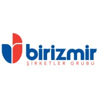 Bir Izmir Grup Linkedin