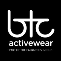 btc activewear ltd
