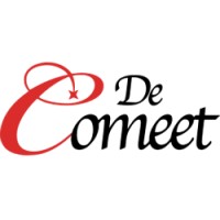 Comeet CooMeet Reviews