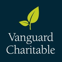 Vanguard Charitable | LinkedIn