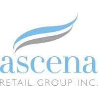 Ascena Retail Group Inc Linkedin