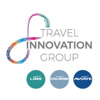 travel innovation group linkedin