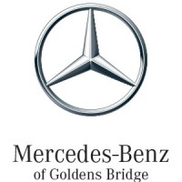 Mercedes Benz Of Goldens Bridge Linkedin
