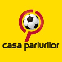 Casa Pariurilor Linkedin