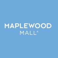 Maplewood Mall Linkedin