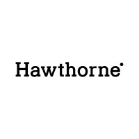 Hawthorne LinkedIn Hawthorne LinkedIn