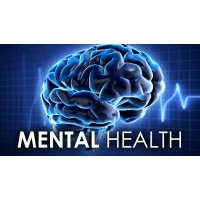 Lake County Jail Mental Health Linkedin