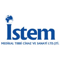 Istem Medikal Tibbi Cihaz Ve San Ltd Sti Linkedin