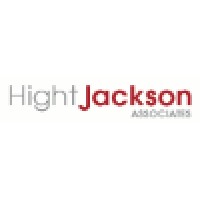 Hight Jackson Associates | LinkedIn
