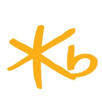 Kookmin Bank | LinkedIn
