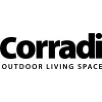 CORRADI Outdoor Living Space | LinkedIn CORRADI Outdoor Living Space | LinkedIn on Corradi Living Space id=59436