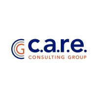(C.A.R.E. Consulting Group) Community Advocacy Research ...