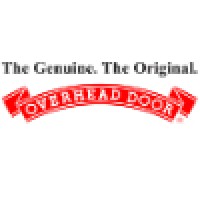 Overhead Door Company Of The Meadowlands Nyc Linkedin