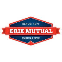 Erie Mutual Insurance | LinkedIn