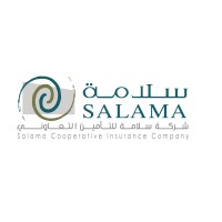 Salama Cooperative Insurance Co Linkedin