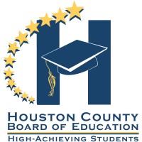 Hcbe Calendar 2022 Houston County Board Of Education | Linkedin