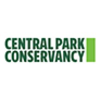 Central park conservancy horticulture