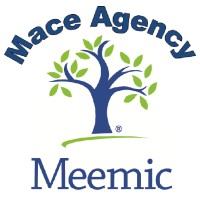 Mace Insurance Agency Meemic Insurance Linkedin