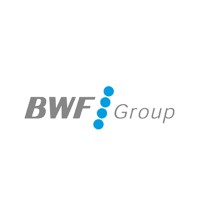 Bwf Group Linkedin