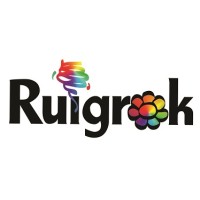 Ruigrok Productie B.V. | LinkedIn