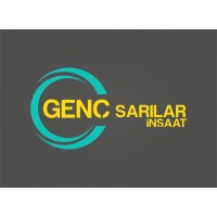 Genc Sarilar Insaat Turizm Sanayi Ve Ticaret Anonim Sirketi Linkedin