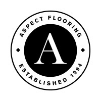 Aspect Commercial Flooring Limited Linkedin