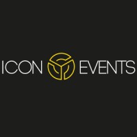 Icon Events Ltd
