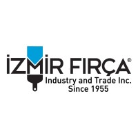 Izmir Firca San Ve Tic A S Linkedin