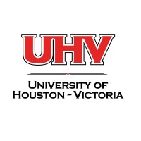 Image result for university of houston victoria logo