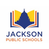 Jackson Public Schools | LinkedIn
