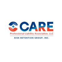 CARE Professional Liability Association, LLC | LinkedIn