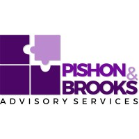 Brooks Advisory Services Limited Recruitment 2022, Careers & Job Vacancies (5 Positions)