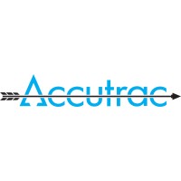 Accutrac, LLC | LinkedIn