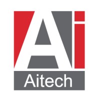 Aitech Systems