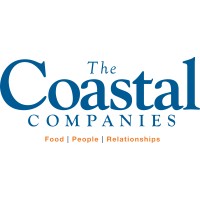 The Coastal Companies | LinkedIn