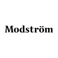 Modström | LinkedIn