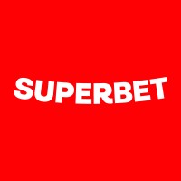 Superbet Cash Gaming