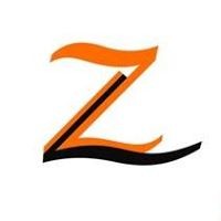 Zenith Labornet Linkedin