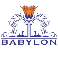 Babylon Media Group | LinkedIn