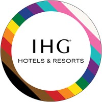 IHG Hotels & Resorts | LinkedIn