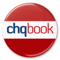 Chqbook | LinkedIn
