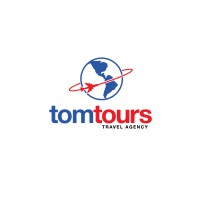 tom tour travel agency
