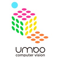 Umbo Computer Vision | LinkedIn