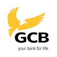 GCB Bank Limited | LinkedIn