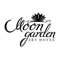 Moon Garden Art Hotel And Restaurant Linkedin