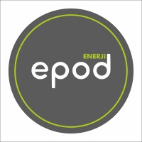 EPOD Enerji Verimliliği ve Danışmanlık Şirketi | LinkedIn